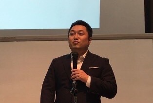 オリエン研修1日目_20